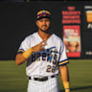 Meet your Posher, Andre